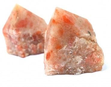Sunstone Natural Point